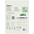 Eco™ Folie do laminacji A3 Light (błyszczące) – op. 100 szt.