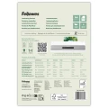 Eco™ Folie do laminacji A4 Light (błyszczące) – op. 100 szt.
