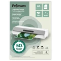 Eco™ Folie do laminacji A4 Light (błyszczące) – op. 100 szt.