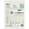 Eco™ Folie do laminacji A5 Light (błyszczące) – op. 100 szt.