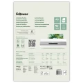 Eco™ Folie do laminacji A3 Light (matowe) – op. 100 szt.