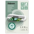 Eco™ Folie do laminacji A3 Light (matowe) – op. 100 szt.