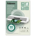 Eco™ Folie do laminacji A4 Light (matowe) – op. 100 szt.