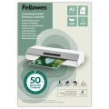 Eco™ Folie do laminacji A5 Light (matowe) – op. 100 szt.