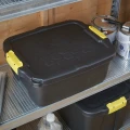 Skrzynia transportowa Heavy-Duty™ 24L