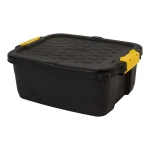 Skrzynia transportowa Heavy-Duty™ 24L