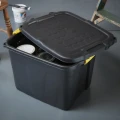 Skrzynia transportowa Heavy-Duty™ 42L