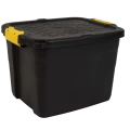 Skrzynia transportowa Heavy-Duty™ 42L