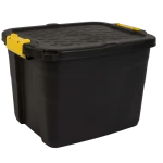 Skrzynia transportowa Heavy-Duty™ 42L