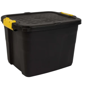 Skrzynia transportowa Heavy-Duty™ 42L