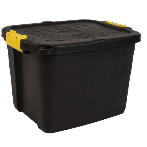 Skrzynia transportowa Heavy-Duty™ 42L
