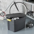 Skrzynia transportowa Heavy-Duty™ 60L