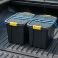 Skrzynia transportowa Heavy-Duty™ 60L