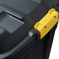 Skrzynia transportowa Heavy-Duty™ 60L