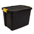 Skrzynia transportowa Heavy-Duty™ 60L