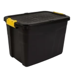 Skrzynia transportowa Heavy-Duty™ 60L