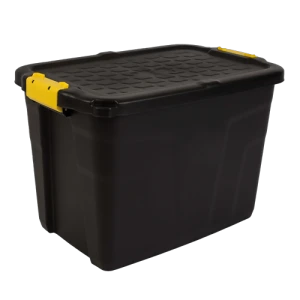 Skrzynia transportowa Heavy-Duty™ 60L