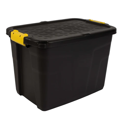 Skrzynia transportowa Heavy-Duty™ 60L