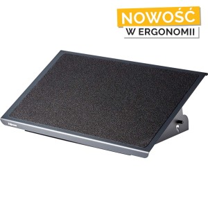 Podnóżek Heavy Duty Professional Series  Fellowes