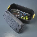 Skrzynia transportowa Heavy-Duty™ 75L