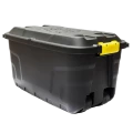 Skrzynia transportowa Heavy-Duty™ 75L