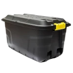 Skrzynia transportowa Heavy-Duty™ 75L