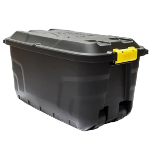 Skrzynia transportowa Heavy-Duty™ 75L