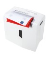 Niszczarka HSM shredstar S10
