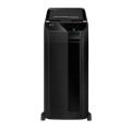 Automax 550C Fellowes