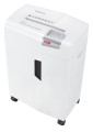 Niszczarka HSM shredstar X15