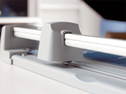 głowica dahle 500 507 508