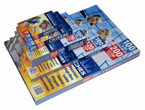 Folia_laminacyjna CRYSTAL.jpg