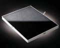 Filtr węglowy do oczyszczaczy PlasmaTrue