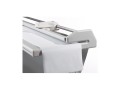 DAHLE 450