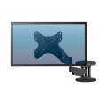 Ramię na 1 monitor do montażu na ścianie2.jpg
