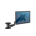 Ramię na 1 monitor do montażu na ścianie1.jpg