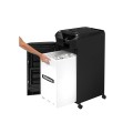 Automax 550C Fellowes