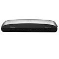 Laminator SPECTRA A3 Fellowes