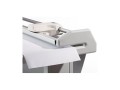 DAHLE 450