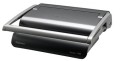 Bindownica Quasar+ 500 Fellowes