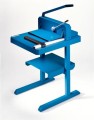Gilotyna A3 (200 kartek) Dahle 842