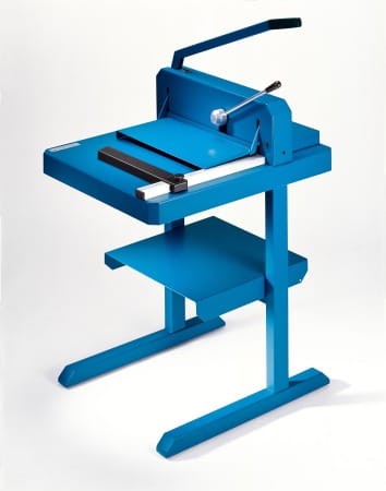 Gilotyna A3 (200 kartek) Dahle 842