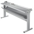 dahle 450
