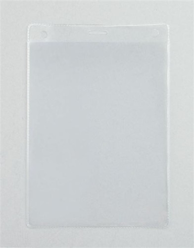 Identyfikator_targowy