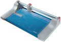 Dahle 442