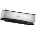Laminator SPECTRA A3 Fellowes
