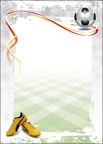 Dyplom Football