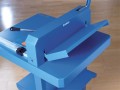 Gilotyna A3 (200 kartek) Dahle 842