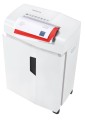 Niszczarka HSM shredstar X15