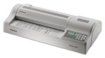 Laminator Proteus A3 Fellowes Profesjonalny + Folia A4 80 mic za 1 zł netto